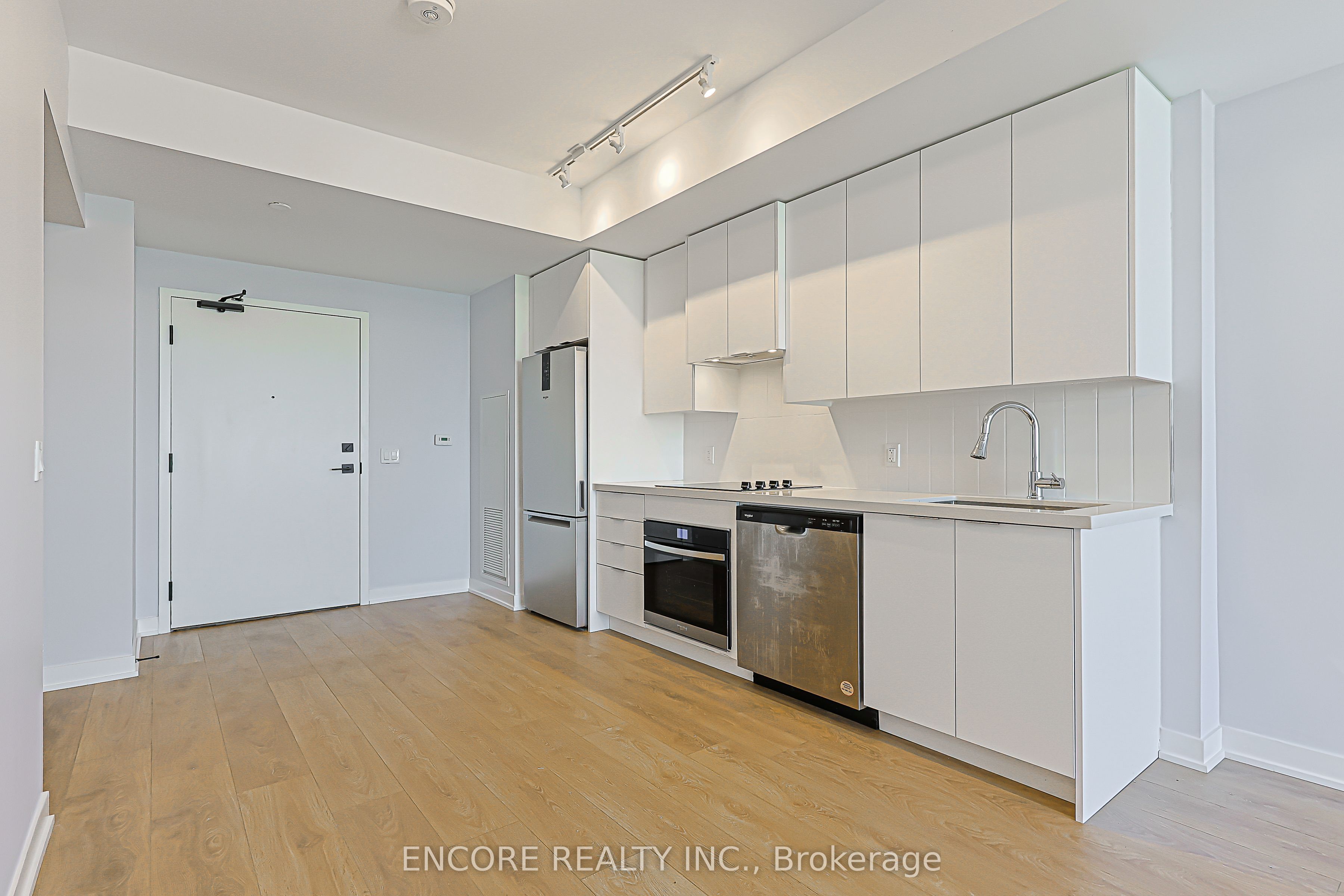 Additional image 6 of 1307-474 Caldari Road, Vaughan, ON, L4K 0R5