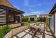 Additional image 24 of Abbots Way, North Shields