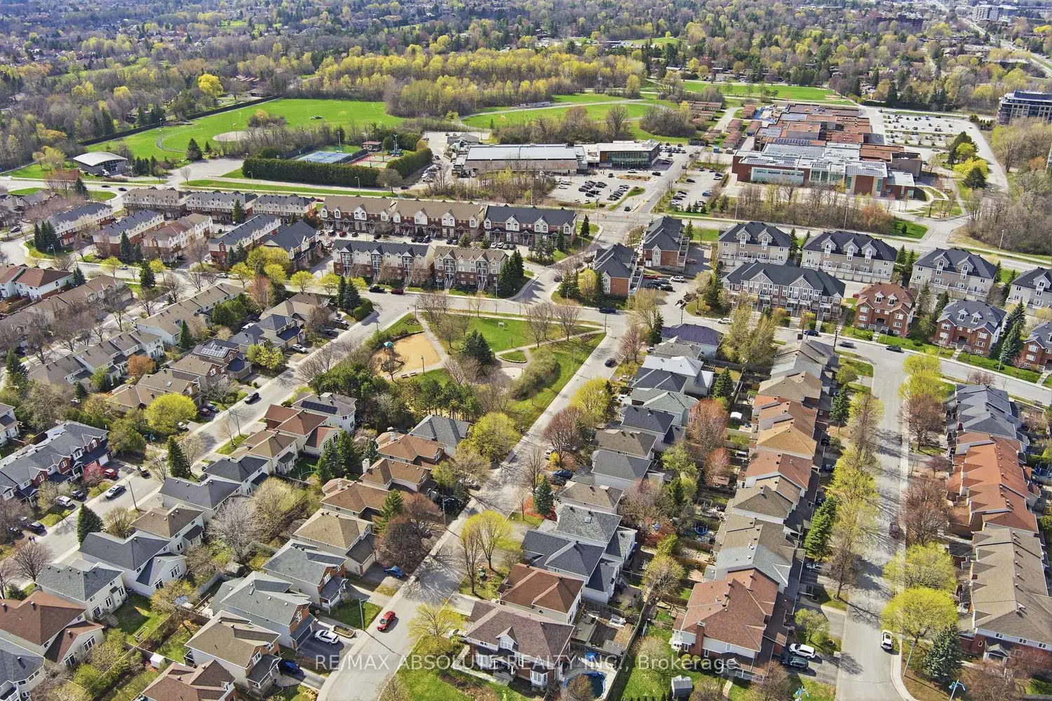 Additional image 19 of 52 Edenvale Drive
