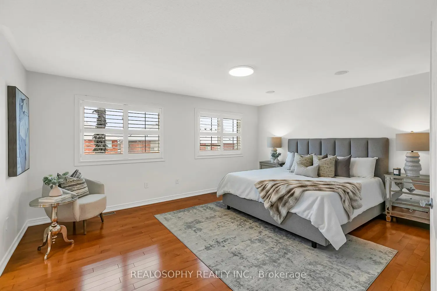 Additional image 3 of 284 Bilbrough Street