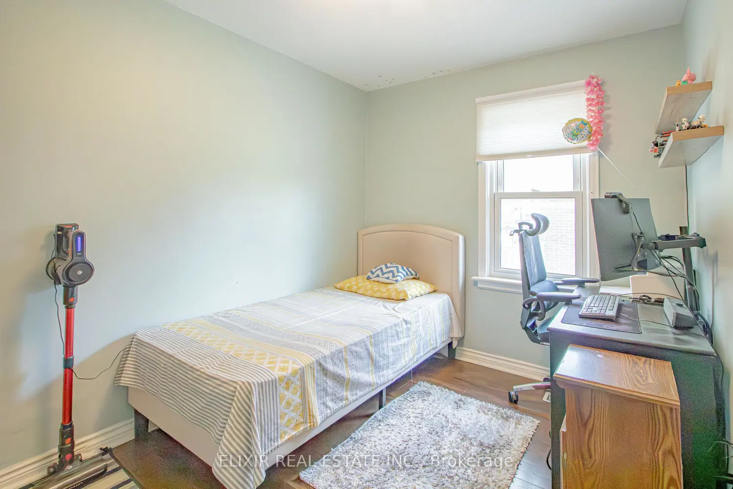 Additional image 10 of 360 Hale Street