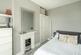 Additional image 15 of The Green, Acomb, York