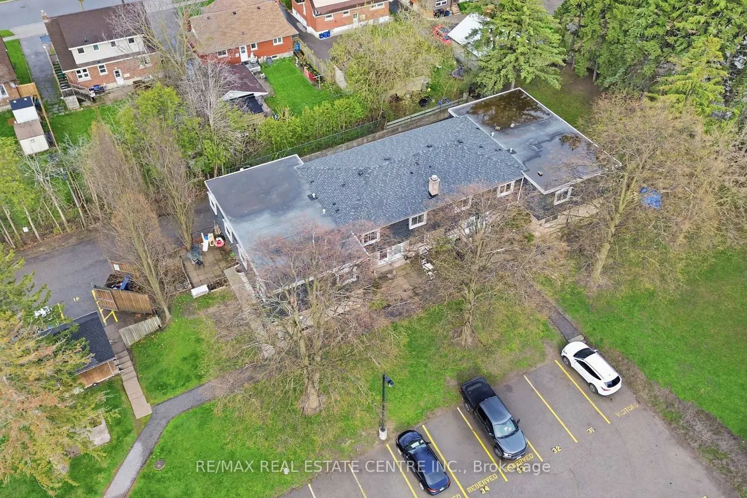 Additional image 14 of 76 Borden Parkway 10