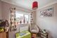 Additional image 8 of Aintree Avenue, Doncaster, DN4