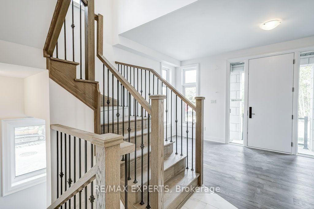 Additional image 6 of 14A Mccachen Street, Richmond Hill, ON, L4E 2X5