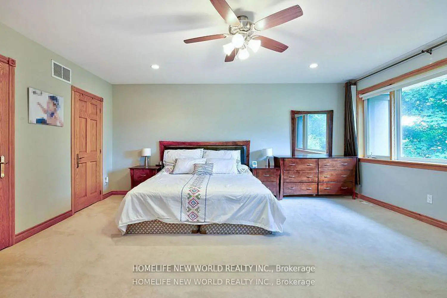Additional image 16 of 7 Sulgrave Crescent