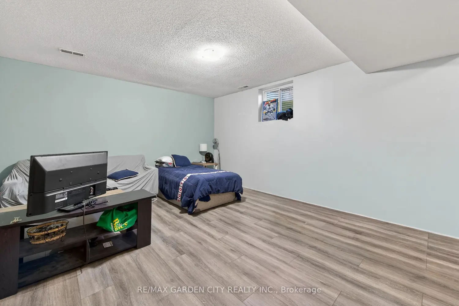 Additional image 11 of 19 Wren Court 1