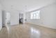 Gladbeck Way, Enfield photo 2