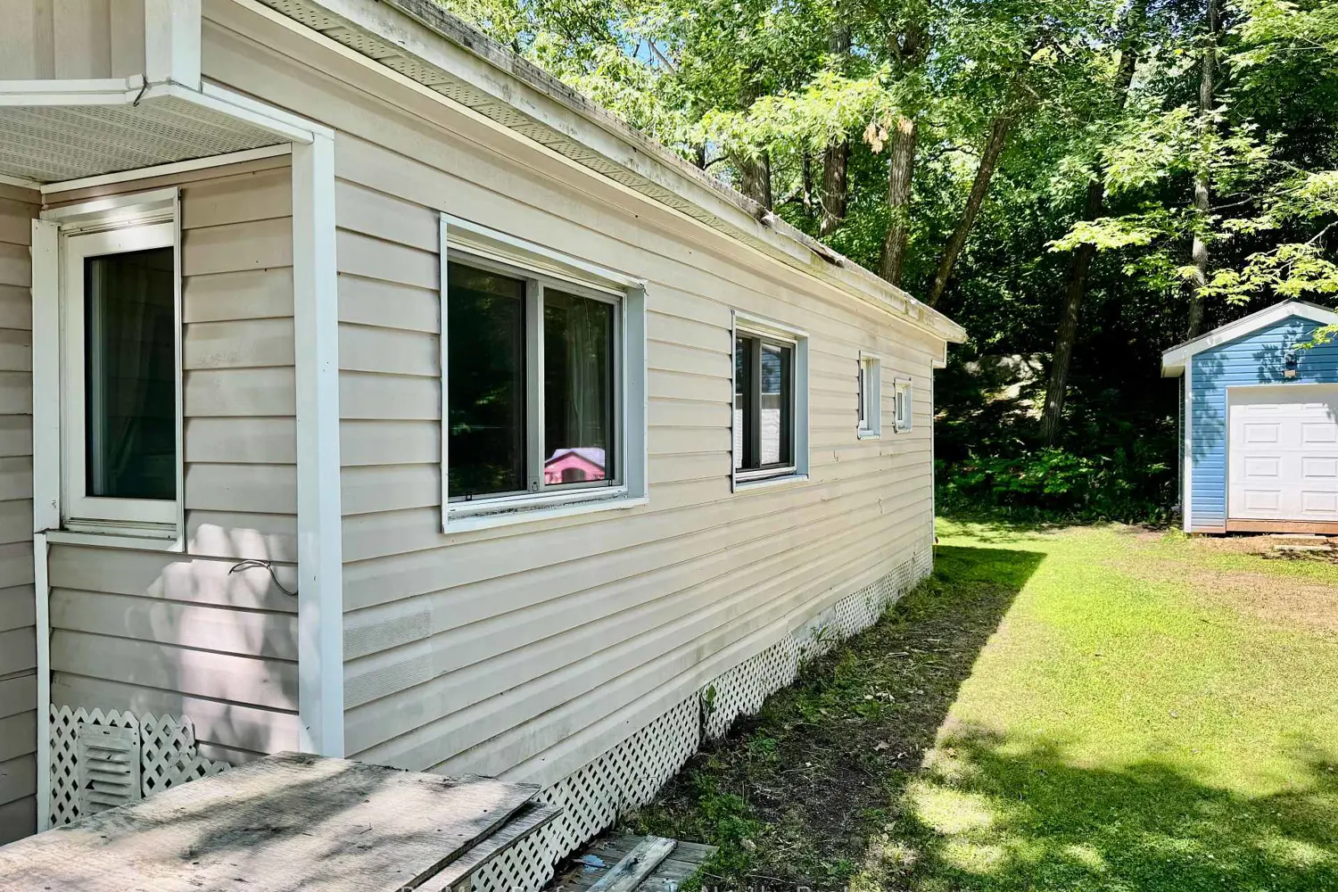 Additional image 2 of 1007 Racoon Road 72