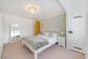 Additional image 33 of Pinewood Close, Tonbridge TN12