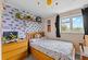 Additional image 6 of Howe Drive, Caterham, CR3