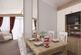 Additional image 3 of Buy To Let Three Years No Site Fees