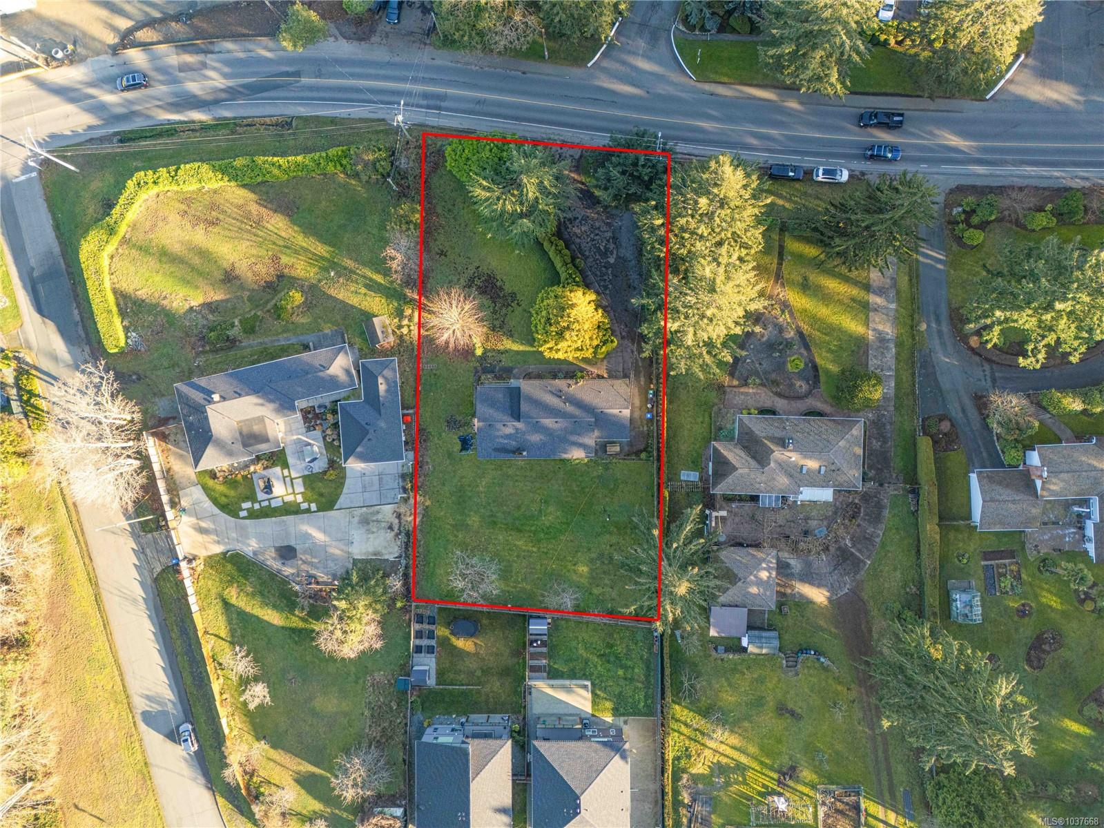 Additional image 3 of 2555 Departure Bay Road, Nanaimo, BC, V9S 3W2