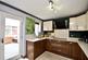 Additional image 4 of Kingston Close, Shaw, Oldham, Greater Manchester, OL2