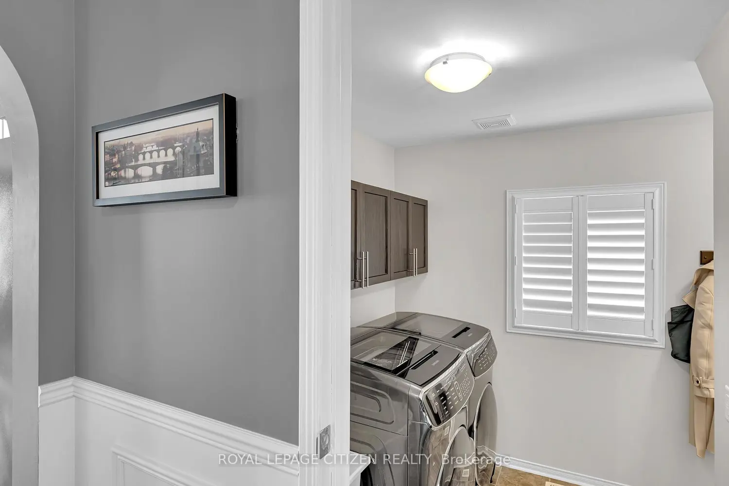 Additional image 10 of 1341 Woodstream Avenue