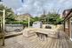 Additional image 16 of Barnacre Close, Uxbridge