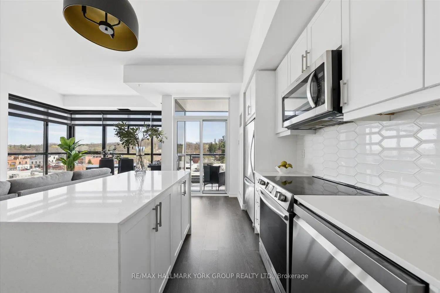Additional image 11 of 50 Ann Street 515