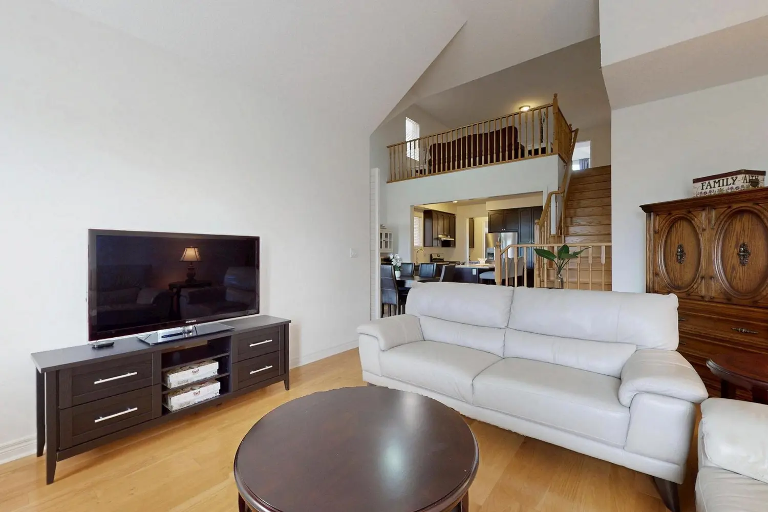 Additional image 10 of 45 Brookview Drive