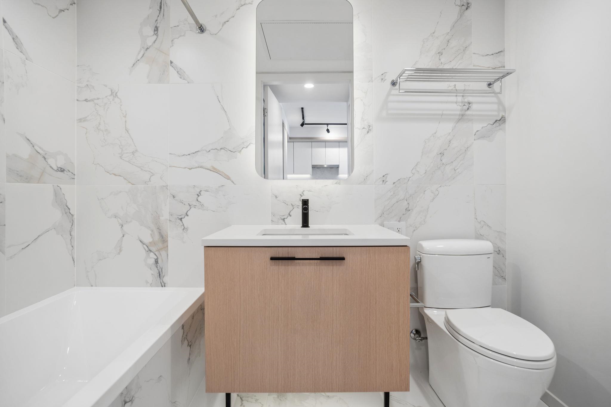 Additional image 6 of 753-5189 Earles Street, Vancouver, BC, V5R 5H4
