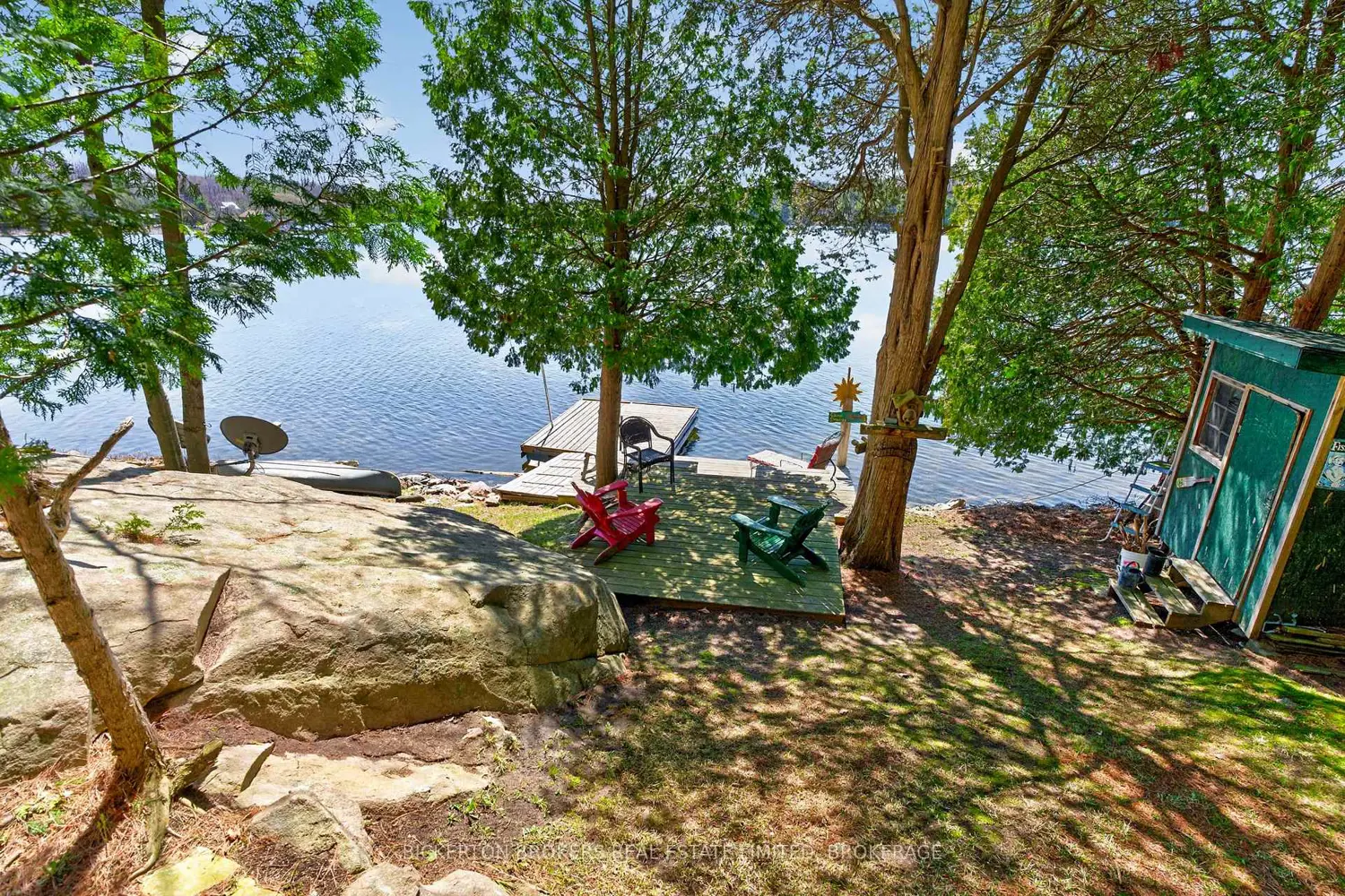 Additional image 6 of 922 Fiddlehead Lane