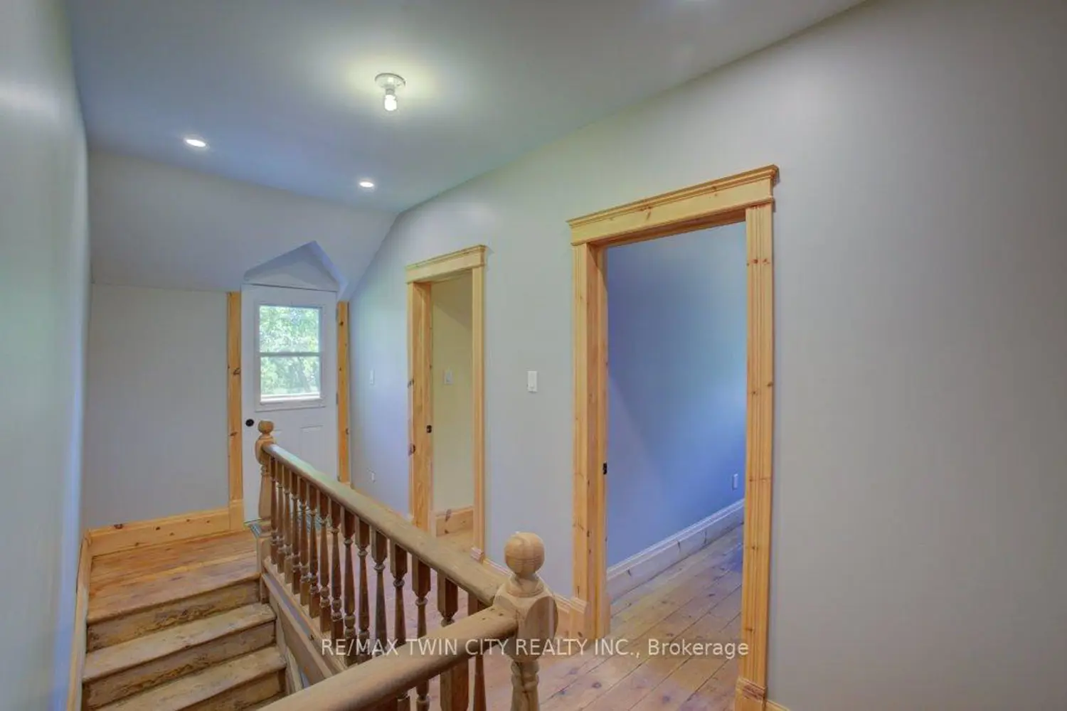 Additional image 11 of 86561 London Road