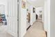 Additional image 4 of STAFFORD RISE, CATERHAM VALLEY