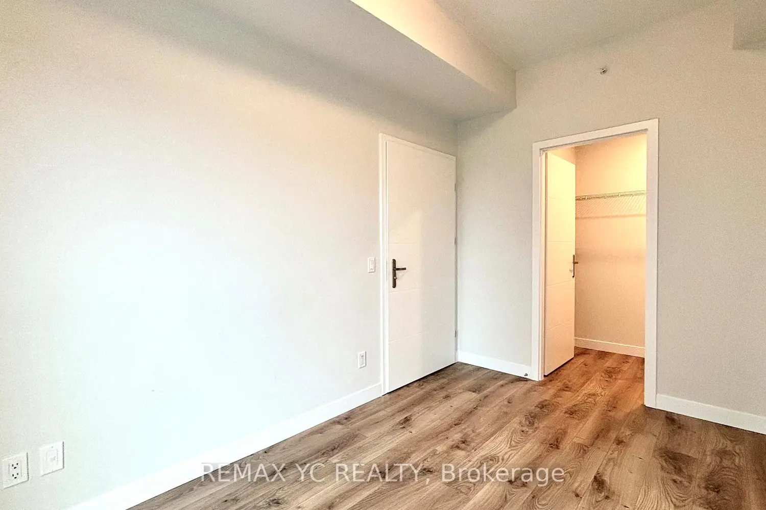 Additional image 8 of 60 Frederick Street 405