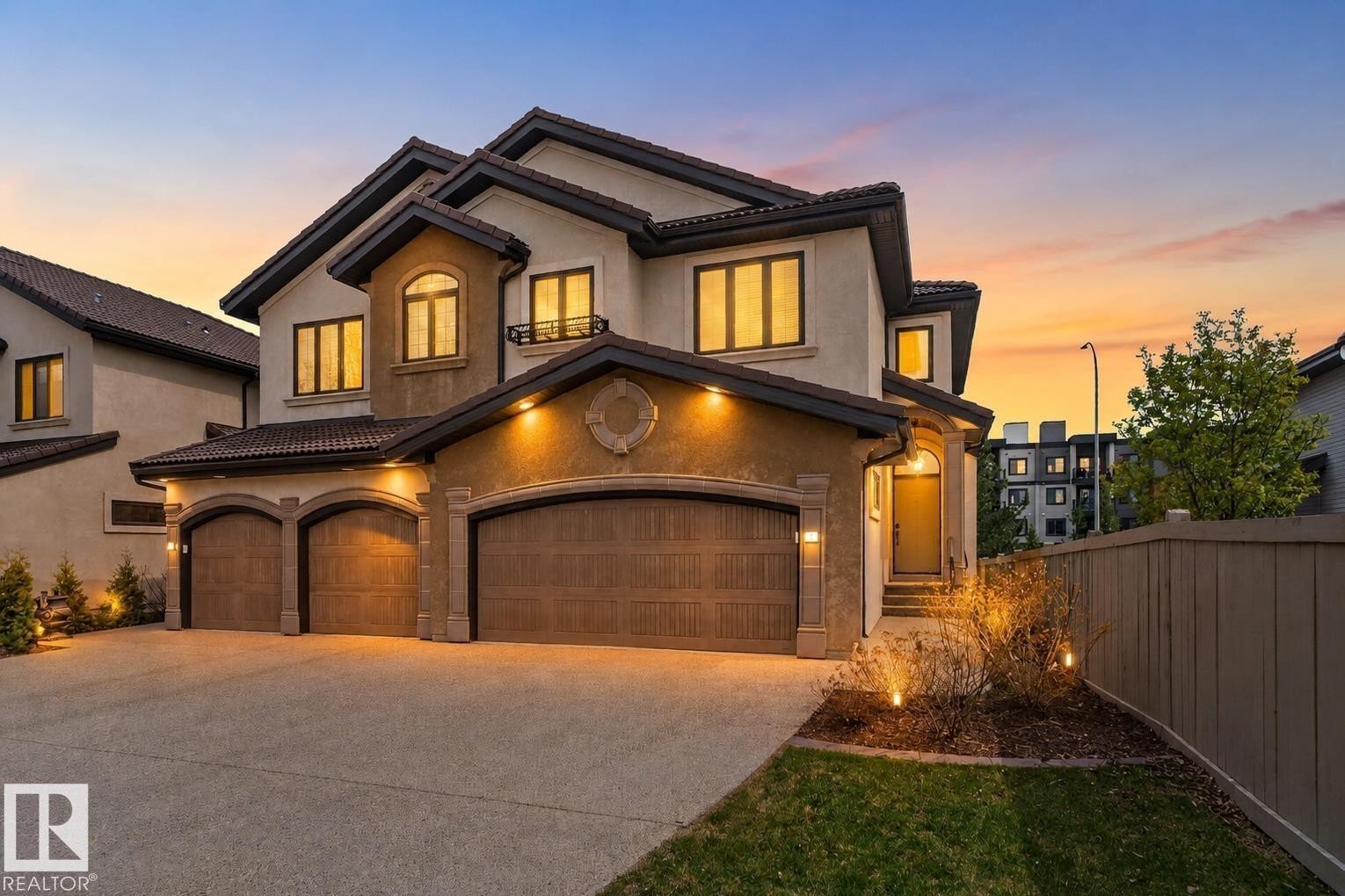 Additional image 7 of 1-1030 Connelly Way SW, Edmonton, AB, T6W2G2