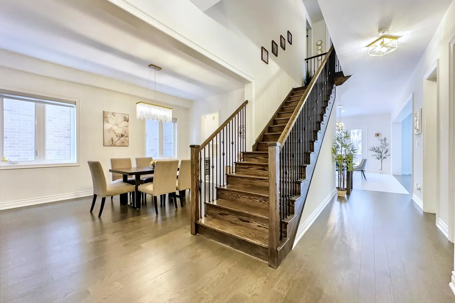 Additional image 7 of 150 Cannes Avenue