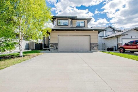 Additional image 7 of 7013 115 Street, Grande Prairie, AB, T8W 0E8