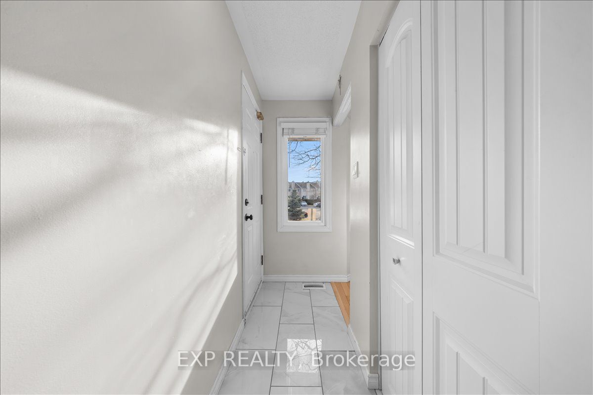 Additional image 4 of 6287 Tealwood Place, Ottawa, ON, K1C 7J9