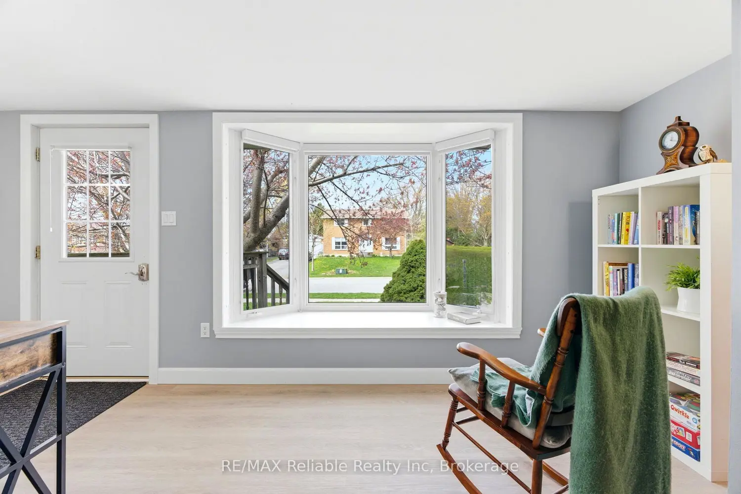 Additional image 7 of 313 Krohmer Drive