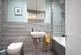 Additional image 14 of 51 Bolton Drive, Flat 0/2, Mount Florida, Glasgow, G42 9DT