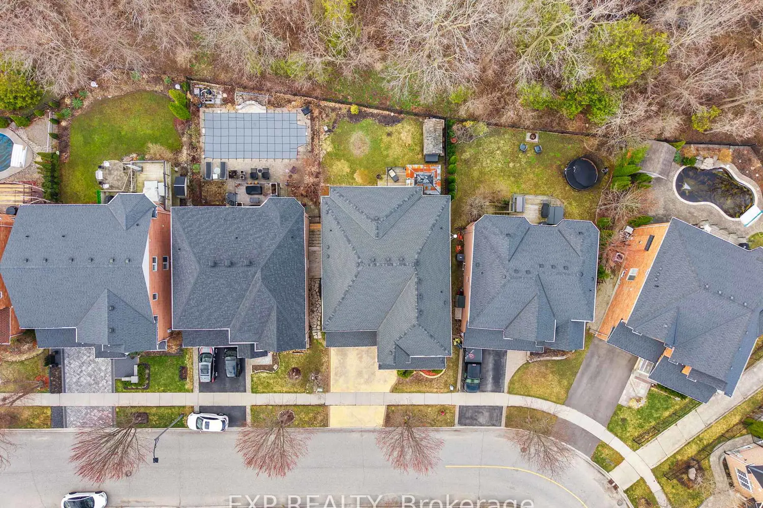 Additional image 20 of 106 Arborglen Drive