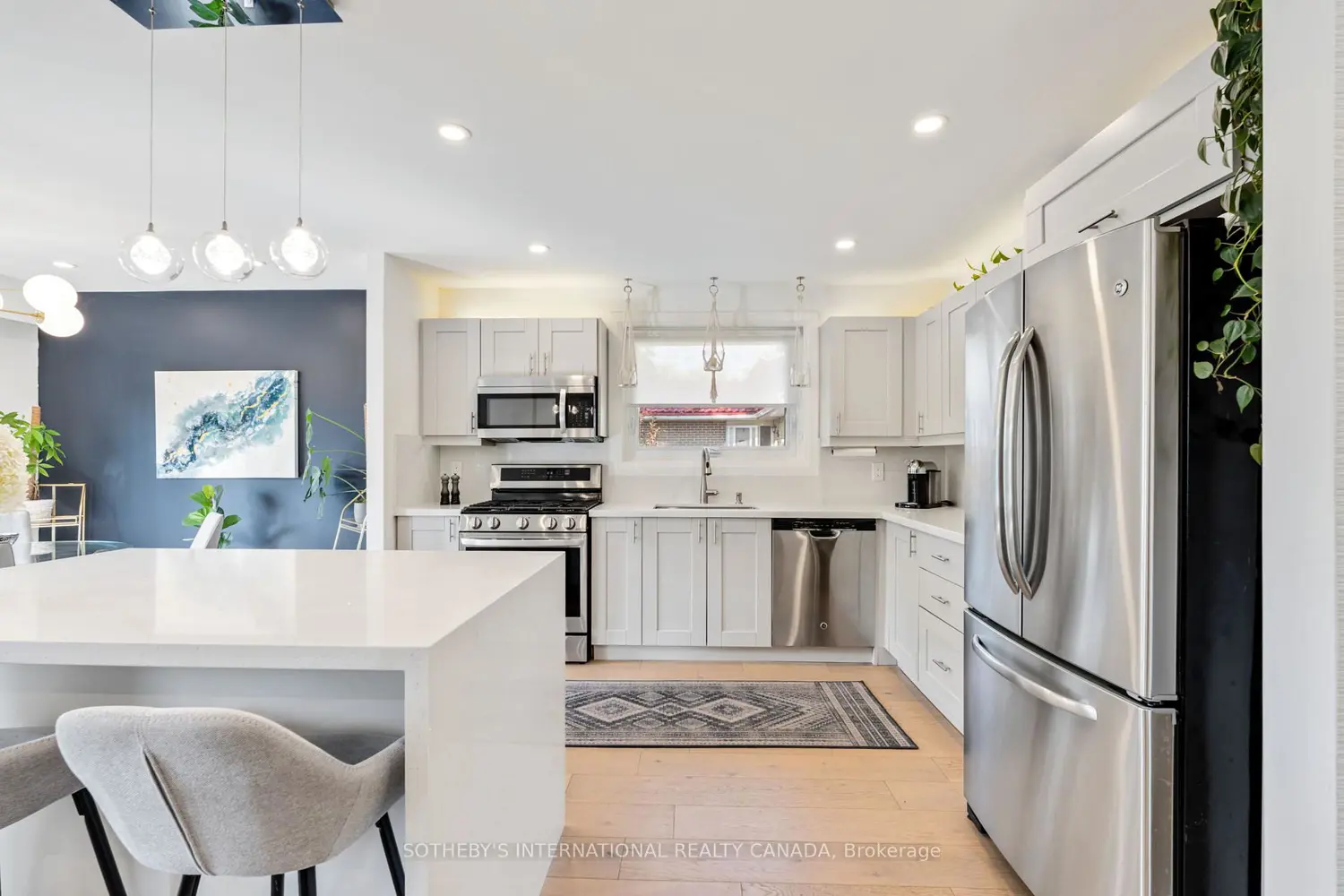 Additional image 8 of 902 Vistula Drive