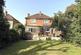 Additional image 13 of Woodlea Drive, Bromley