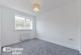 Additional image 8 of Glyn Dulais Court, Crynant, Neath