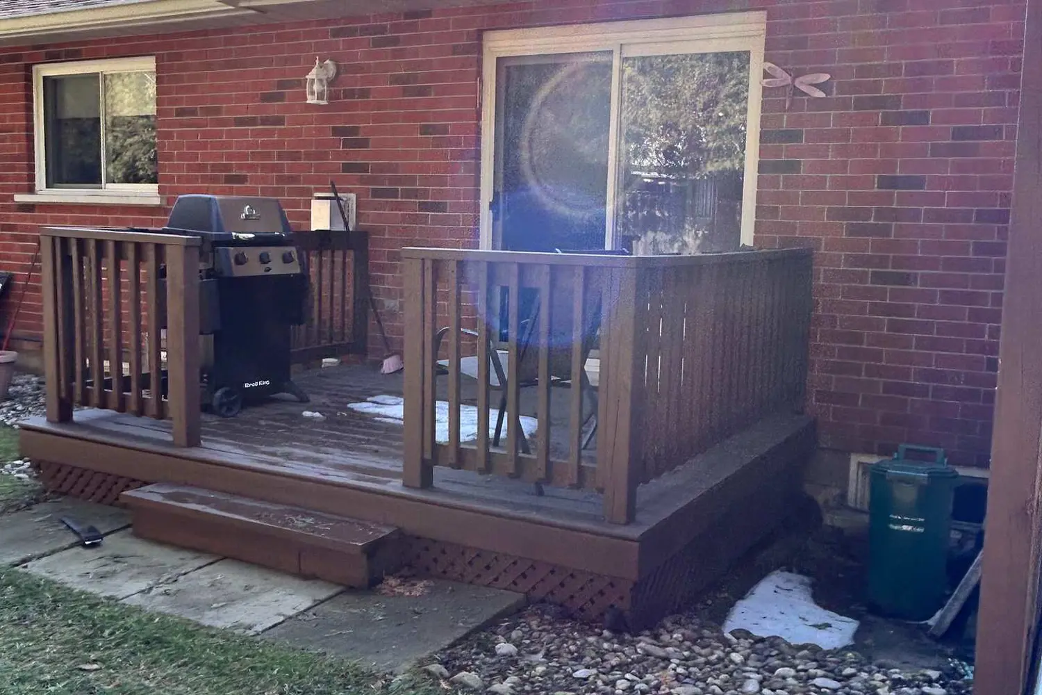 Additional image 4 of 259 Scott Street 7