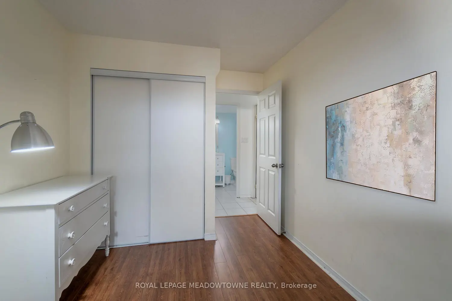 Additional image 16 of 32 Tannery Street 404