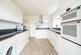 Additional image 10 of Amberley Road, Eastbourne BN22