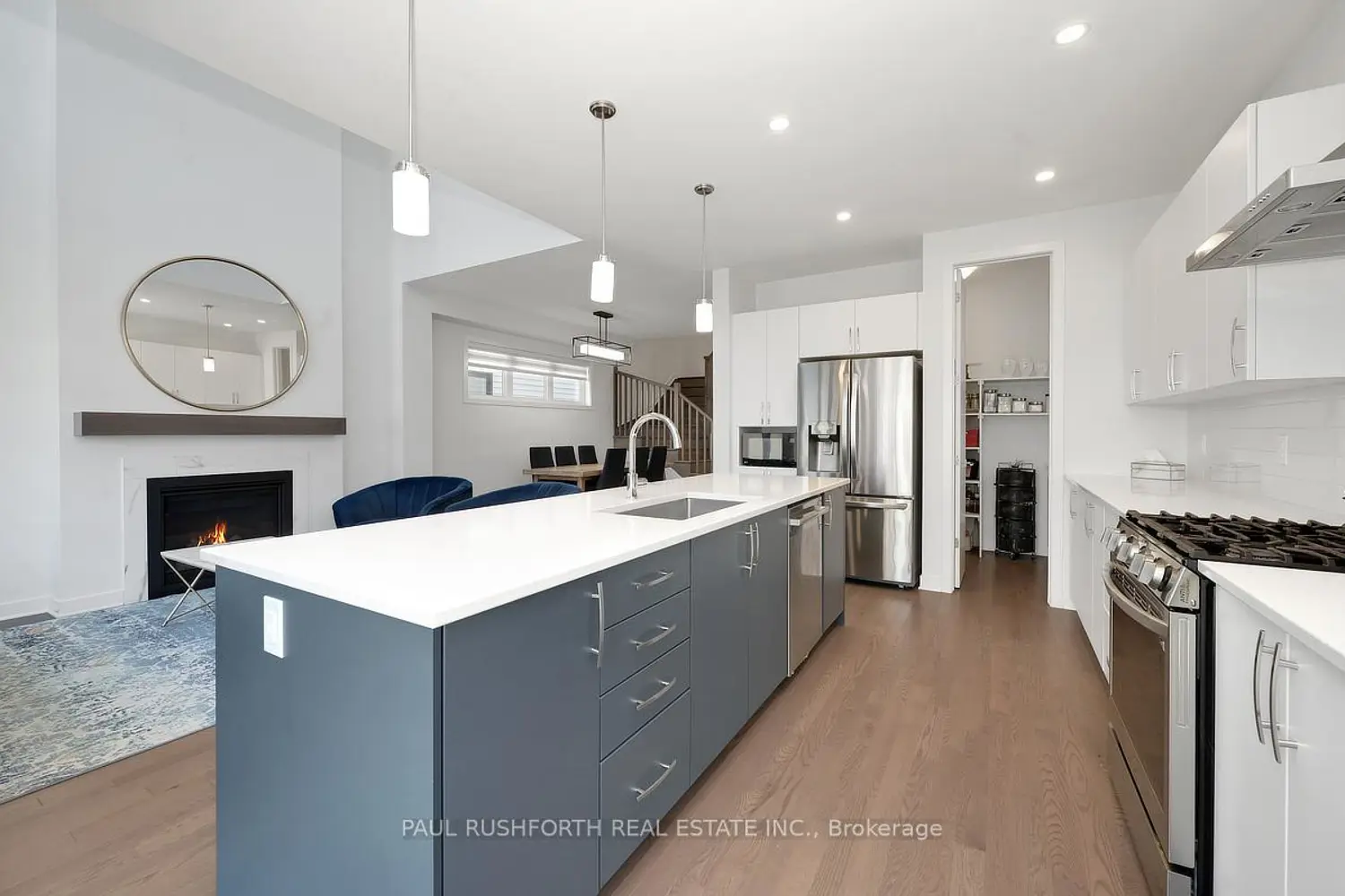 6483 Renaud Road photo 5