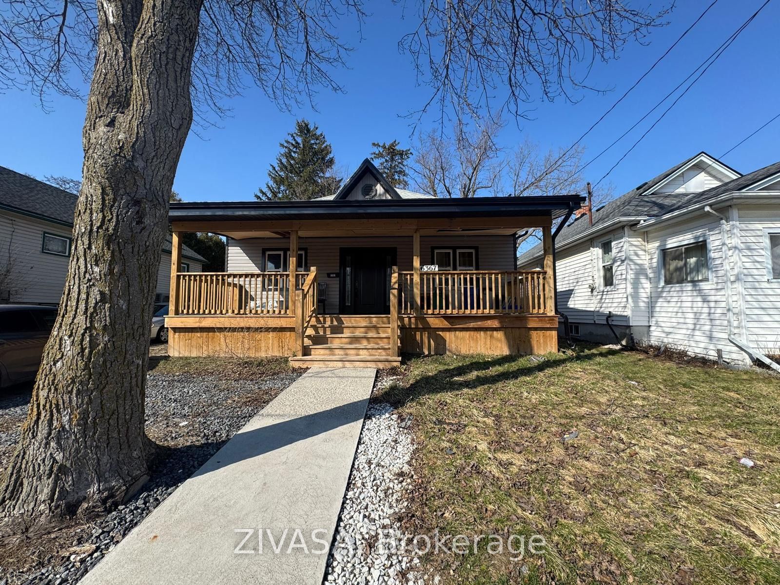 Additional image 2 of 6367 Ker Street, Niagara Falls, ON, L2G 1X7
