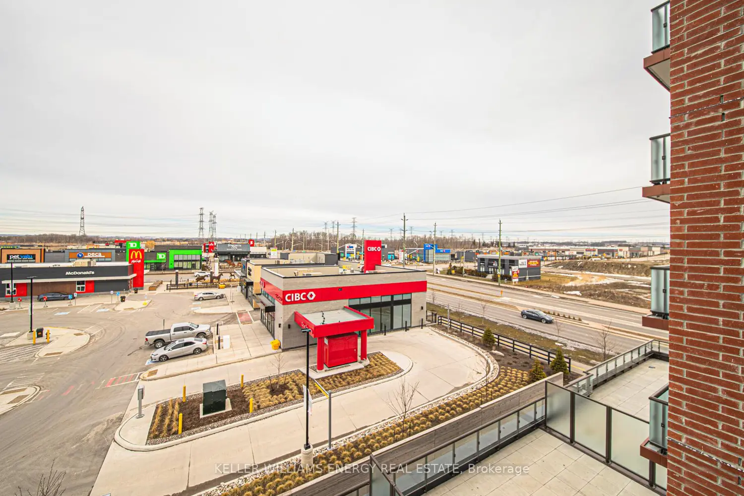 Additional image 15 of 2550 Simcoe Street 405