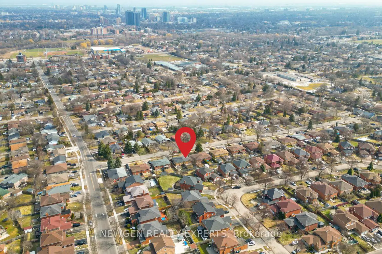 Additional image 19 of 45 Grange Drive