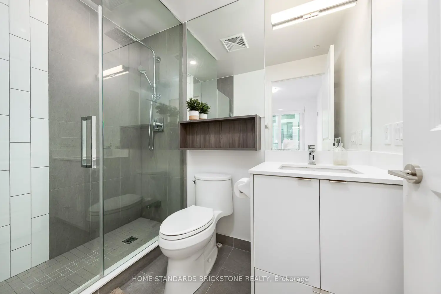 Additional image 4 of 100 Dalhousie Street 3412