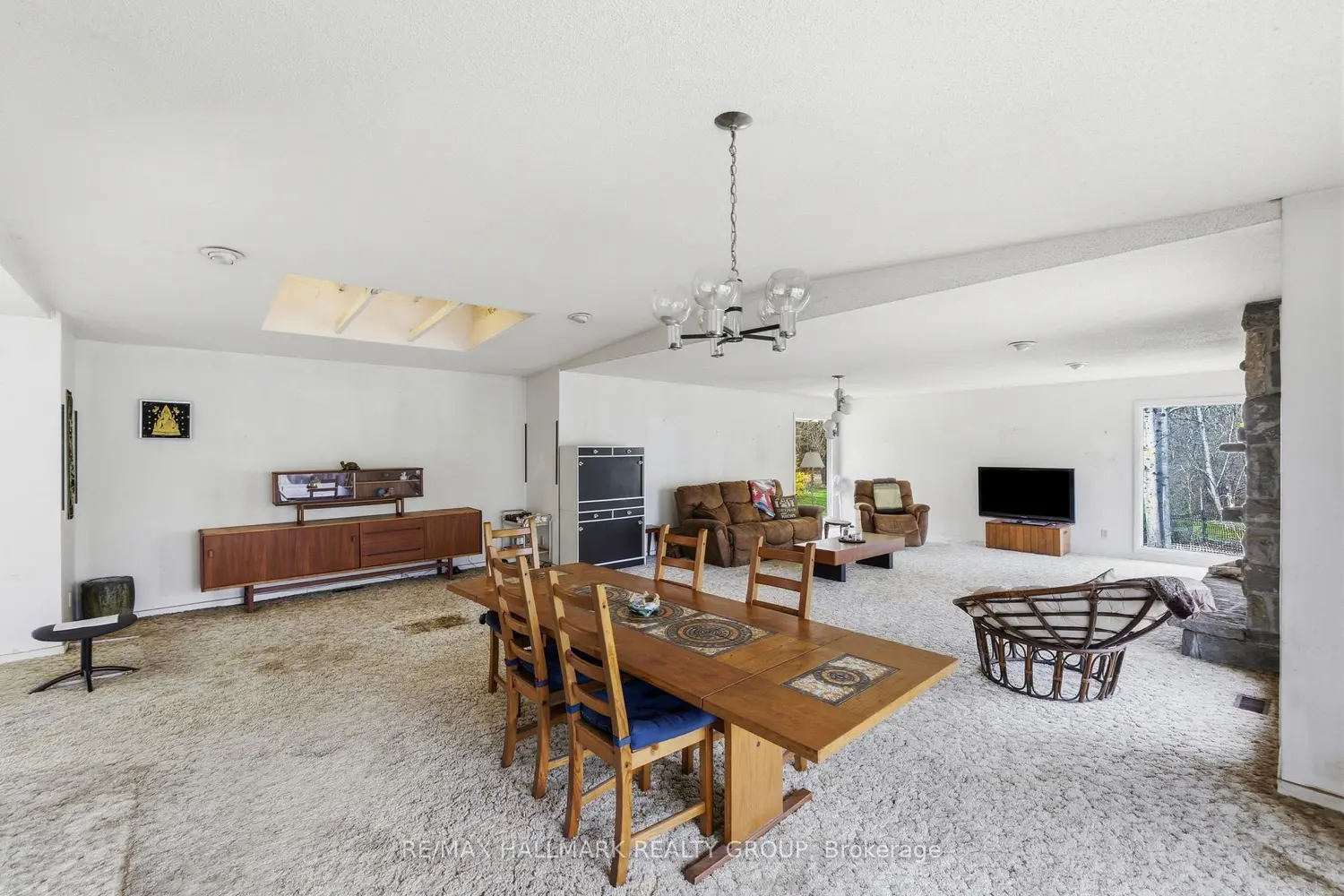 111 Elmgrove Road photo 3