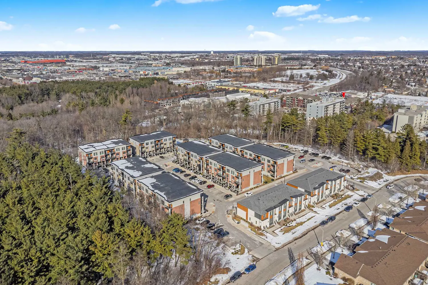 Additional image 15 of 25 Isherwood Avenue 81