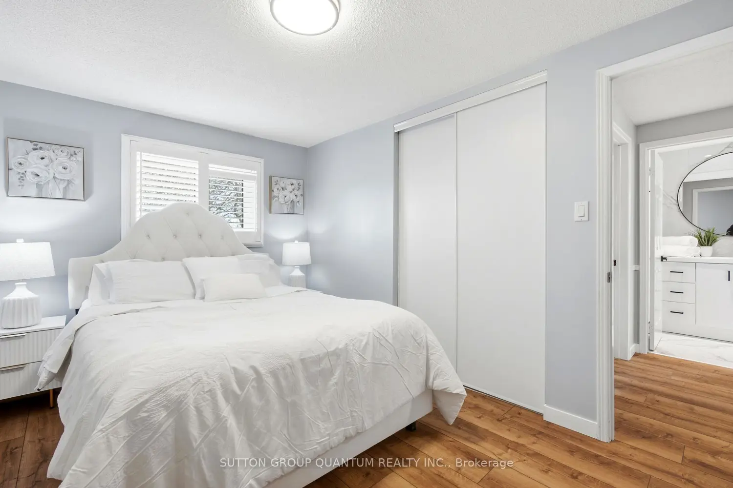 Additional image 10 of 3403 Chartrand Crescent