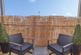 Additional image 18 of Pascal Mews, Oakgrove, Milton Keynes, Buckinghamshire, MK10