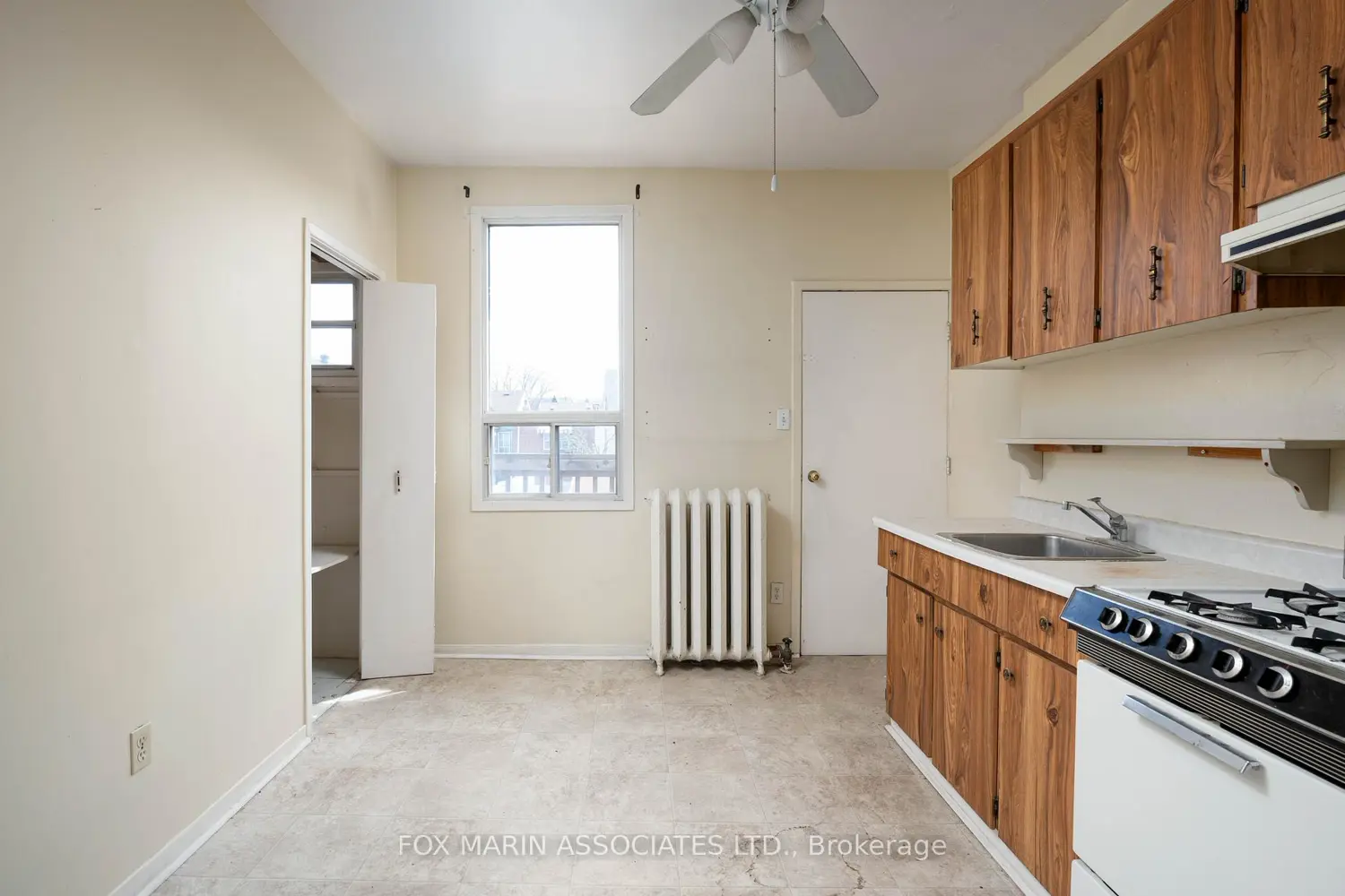 Additional image 11 of 359 Crawford Street